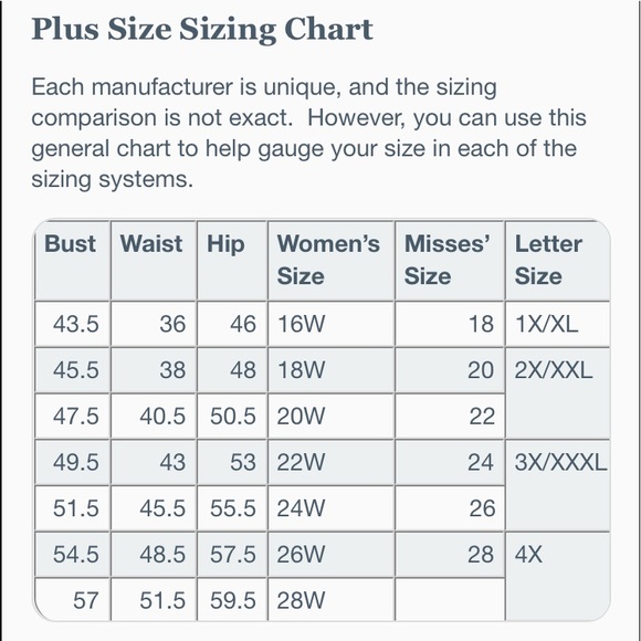 NWT | Golden Goose Women’s Parka| 24W - Picture 2 of 12